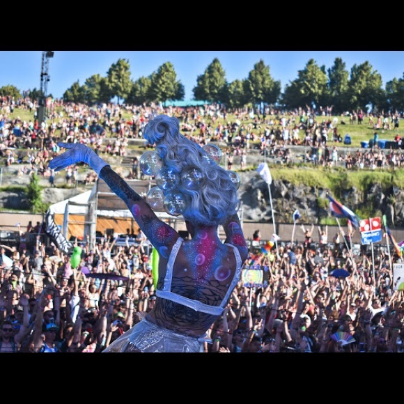 Meet your Posher, Lily - Picture 3 of 15